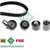 Image de Ina, Outils automobiles, Kit de Courroie de Distribution