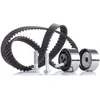 Image de Ina, Outils automobiles, Kit de courroie de distribution pour Opel