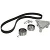 Image de Ina, Outils automobiles, 530 0492 10 Jeu de Pignons Dentés