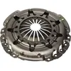 Image de LUK 618309600 Kit Embrayage Repset