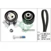 Image de Ina, Transmission : accessoires, Kit de Courroie de Distribution 530 0558 10