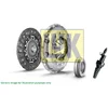 Image de Kit D’embrayage Luk 624321821