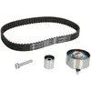 Image de LUK, Transmission : accessoires, Jeu de courroies dentées Audi,Vw