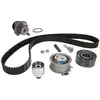 Image de Ina, Transmission : accessoires, Kit de Courroie de Distribution