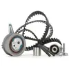 Image de Ina, Outils automobiles, Sangle de Serrage Spanrol