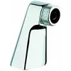 Image de Grohe, Installation sanitaire : accessoires, Raccord au sol 1/2 pouce, saillie 47mm chromé