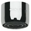 Image de Mousseur Ø 22x1 Grohe 13928000