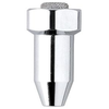 Image de Vidangeur automatique 1/2'' GROHE 28988000