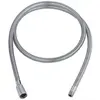Image de Grohe, Flexible de douche, Tuyau métallique (150 cm)