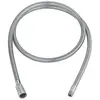 Image de Flexible RELEXAFLEX pour mitigeurs d'évier GROHE 46092000