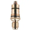Image de Élément thermostatique 1/2'' NF - GROHE - 47450000