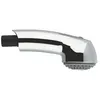 Image de Douchette extractible pour mitigeur évier - GROHE - 46312IE0