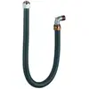 Image de Grohe, Installation sanitaire : accessoires, Garniture de raccordement Talentofill