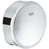 Image de Grohe Façade système de vidage par remplissage Baignoire Talentofill