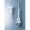 Image de Grohe set de remplacement (43907pi0)