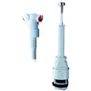 Image de Grohe, Installation sanitaire : accessoires, Garniture de remplacement Servo-Set pour réservoir de chasse d'eau à poser