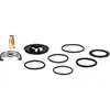 Image de Fixation M26x1,5 Chromé 46249000