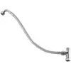 Image de Grohe, Installation sanitaire : accessoires, Grohtherm Micro