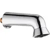 Image de Grohe, Pommeau de douche, Douche de tête sportive RELEXA PLUS 60 (1 Type de jet, 7 l/min)