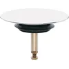 Image de Grohe 06625000 clapet de bonde