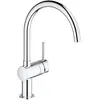 Image de Mitigeur évier Grohe Minta 32917000