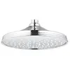 Image de Douche de tête 1 jet Rainshower® Cosmopolitan 210 GROHE - 28