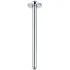 Image de Bras de douche plafonnier Rainshower de 292mm GROHE 28497000
