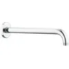 Image de Bras de douche équerre RAINSHOWER 286mm - GROHE - 28576000