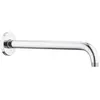 Image de Grohe, Système de douche, Bras de douche RAINSHOWER saillie 286mm chrome