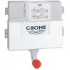 Image de Grohe, Réservoir de chasse d'eau, Réservoir de chasse WC 6-9 l réglable