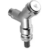Image de Raccord 1/2" Grohe Eggemann 41190000
