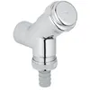 Image de Grohe Eggemann Original 41010000 Robinet de Puisage DN15
