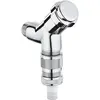 Image de Grohe, Vanne, WAS Vanne de raccordement 1/2" chr