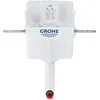 Image de Grohe, Réservoir de chasse d'eau, Réservoir de chasse WC GD 2 6-9 l réglable