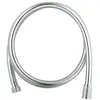 Image de Flexible de douche Grohe 1,75 m Silverflex 28388000