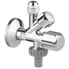 Image de Grohe Robinnet d'Équerre Pièce Détachée 22035000