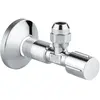 Image de Grohe, Vanne, Valve d'angle 22037