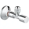 Image de Grohe, Vanne, Eckventil