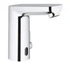 Image de Équipement sanitaire Grohe 36324001