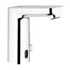 Image de Mitigeur lavabo infrarouge Grohe Eurosmart Cosmopolitan E
