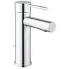Image de Mitigeur lavabo GROHE Essence S
