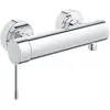 Image de Grohe, Robinetterie de salle de bains, Essence Mitigeur monocommandé pour douche
