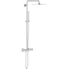 Image de Grohe, Système de douche, Euphoria Système 230 Système de douche