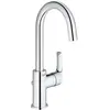 Image de Mitigeur lavabo Grohe Eurosmart 23537002