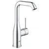 Image de GROHE Mitigeur vasque bec haut Essence Taille L