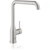Image de Grohe, Robinetterie de cuisine, 30269DC0 Robinetterie de salle de bain