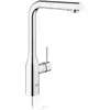Image de Grohe, Robinetterie de cuisine, Essence Mitigeur monocommande pour évier