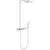 Image de Grohe, Système de douche, Système Rainshower SmartControl Duo