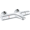 Image de Mitigeur bain douche thermostatique GROHE Precision Trend