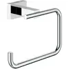 Image de Grohe, Porte-serviettes + crochets pour serviettes, Essentials